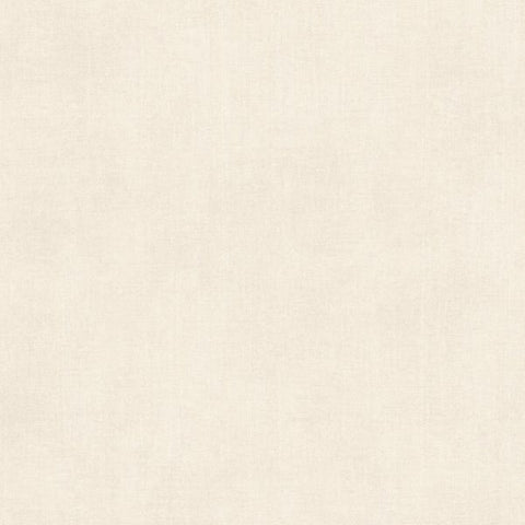 386612 Enso Plain Wallpaper