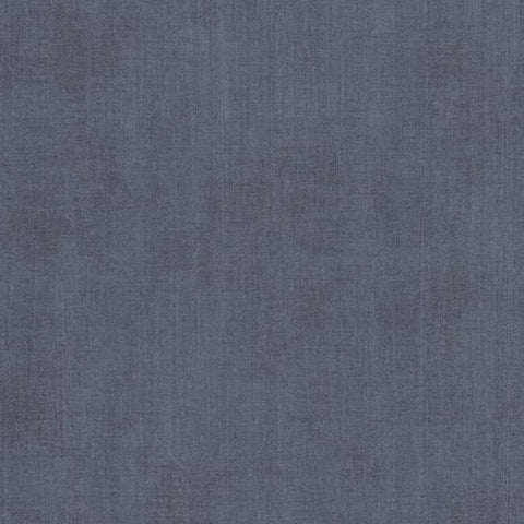 386613 Enso Plain Wallpaper