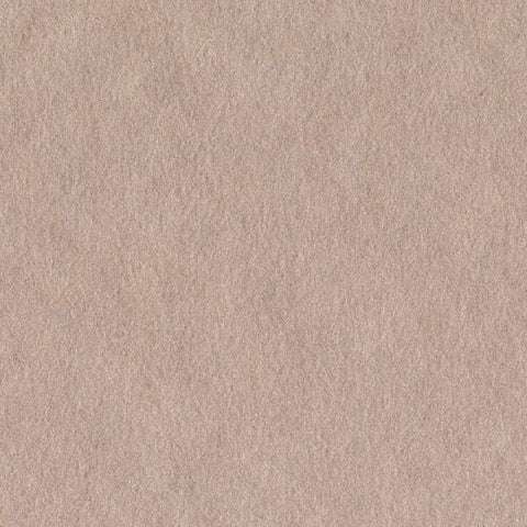 386614 Enso Plain Wallpaper