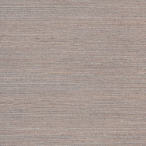 389500 Natural Wallpaper Texture Wallpaper