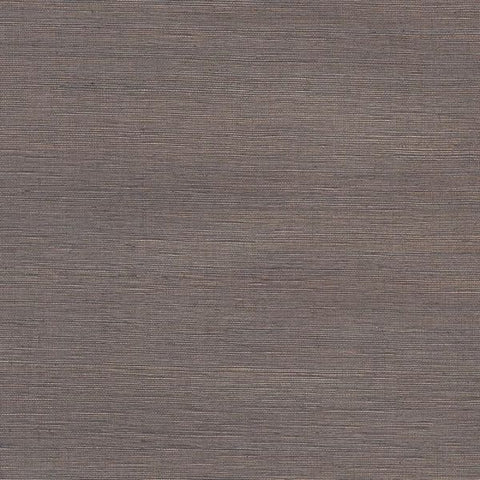 389501 Natural Wallpaper Texture Wallpaper