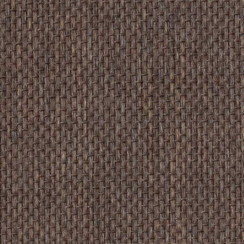 389502 Fabric Wicker Texture Wallpaper