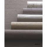 389503 Natural Wallpaper Fabric Wicker Wallpaper