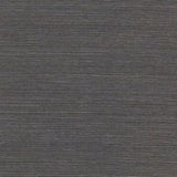 389503 Natural Wallpaper Fabric Wicker Wallpaper