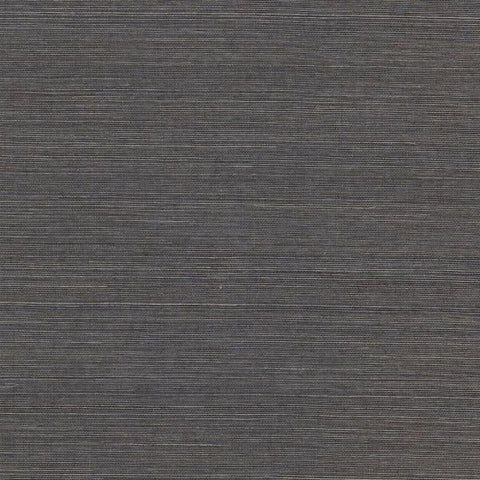 389503 Natural Wallpaper Fabric Wicker Wallpaper