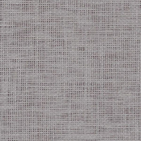 389505 Natural Wallcoverings Structures Wallpaper