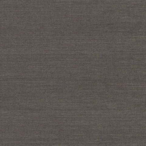 389507 Natural Wallcoverings Fabric Wicker Texture Wallpaper