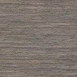 389508 Natural Wallcoverings Fabric Wicker Wallpaper