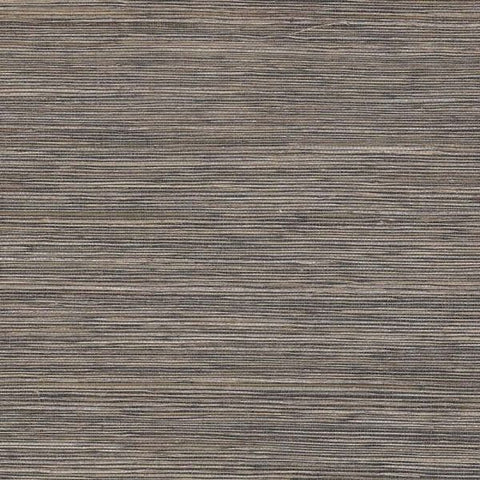 389508 Natural Wallcoverings Fabric Wicker Wallpaper