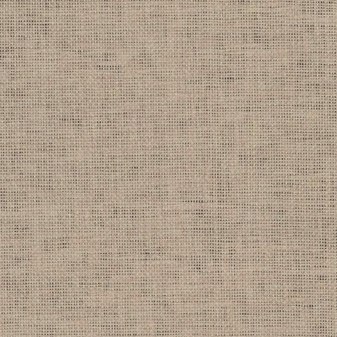 389509 Natural Wallcoverings Structures Wallpaper