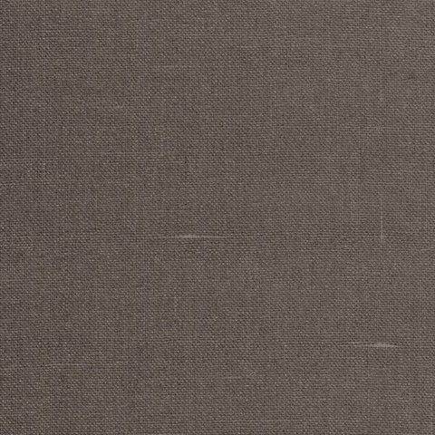 389510 Fabric Wicker Texture Wallpaper