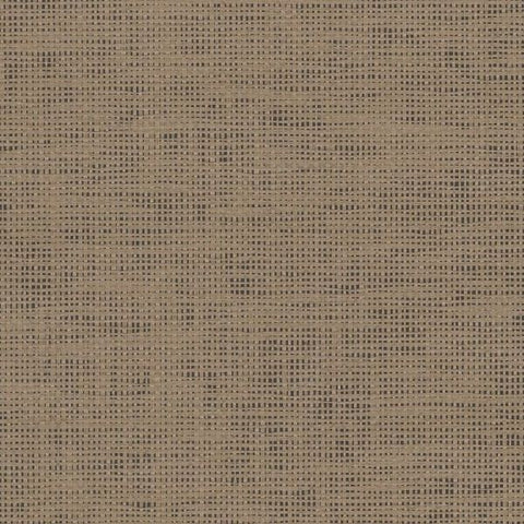 389511 Natural Wallcoverings Structures Wallpaper