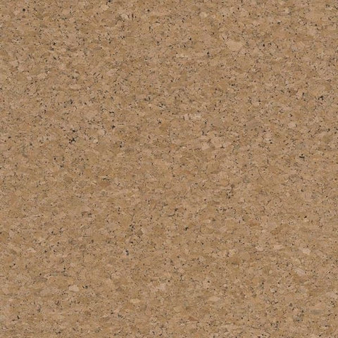 389515 Natural Wallcoverings Cork Texture Wallpaper