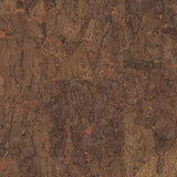 389516 Natural Wallcoverings Cork Texture Wallpaper