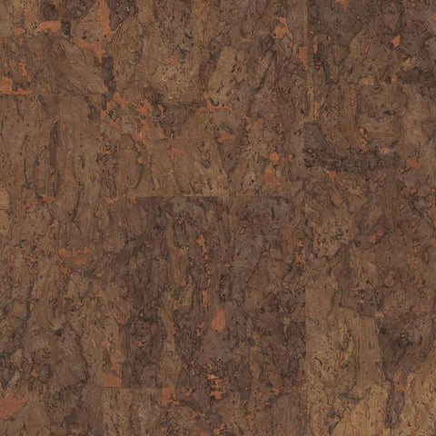 389516 Natural Wallcoverings Cork Texture Wallpaper
