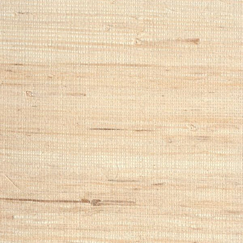 389518 Natural Wallcoverings Texture Wicker Wallpaper
