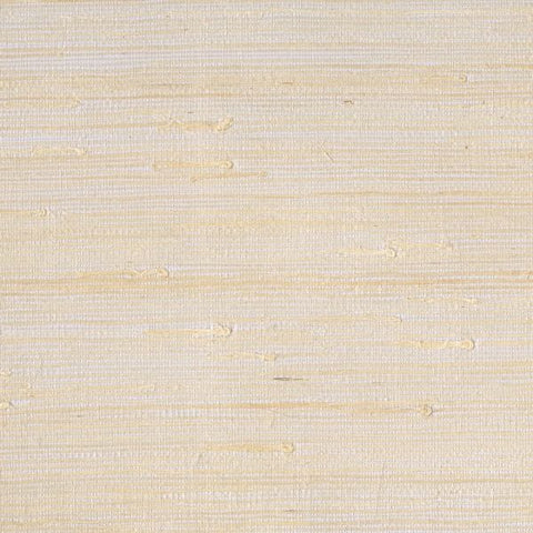 389519 Natural Wallcoverings Fabric Wicker Wallpaper