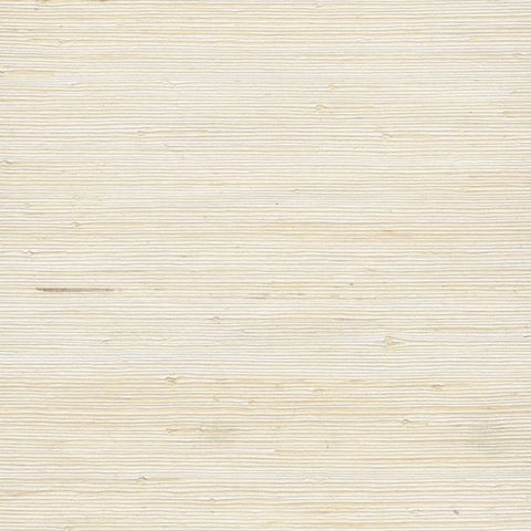 389520 Natural Wallcoverings Fabric Wicker Wallpaper