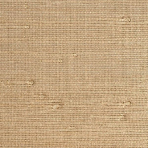 389521 Natural Wallcoverings Texture Wicker Wallpaper