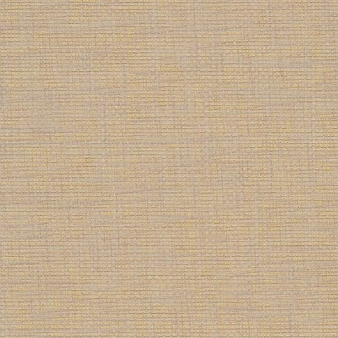389524 Natural Wallcoverings Structures Wallpaper