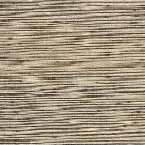 389527 Natural Wallcoverings Fabric Wicker Wallpaper