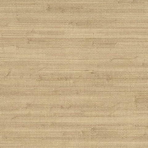 389531 Natural Wallcoverings Texture Wicker Wallpaper