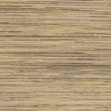 389532 Natural Wallcoverings Fabric Wicker Texture Wallpaper 