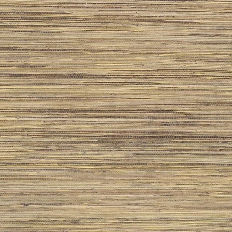 389532 Natural Wallcoverings Fabric Wicker Texture Wallpaper 