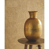 389534 Natural Cork Texture Wallpaper