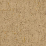 389534 Natural Cork Texture Wallpaper
