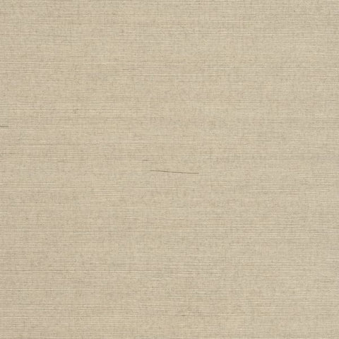 389536 Natural Wallcoverings Fabric Wicker Wallpaper
