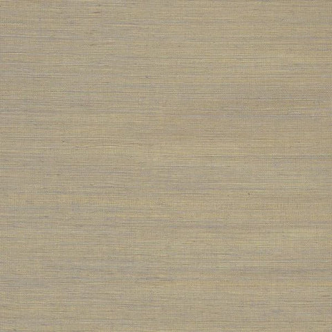389538 Natural Wallcoverings Fabric Wicker Wallpaper