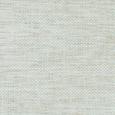 389539 Natural Wallcoverings Structures Wallpaper