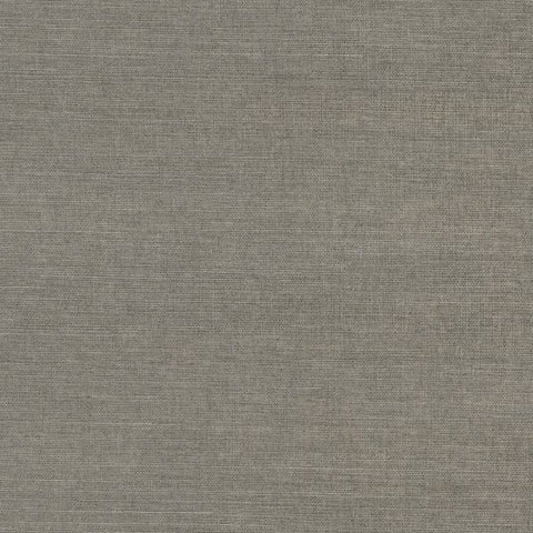 389540 Natural Fabric Wicker Texture Wallpaper