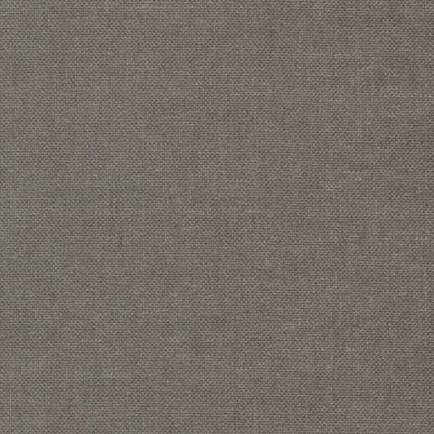 389541 Natural Fabric Wicker Plain Texture Wallpaper 