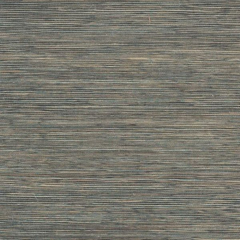 389542 Natural Fabric Wicker Wallpaper