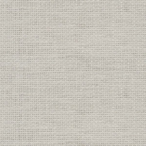 389544 Natural Wallcoverings Structures Wallpaper