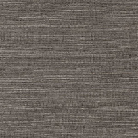 389547 Natural Wallcoverings Fabric Wicker Texture Wallpaper 