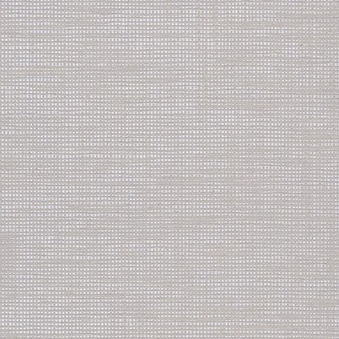 389548 Natural Wallcoverings Structures Wallpaper