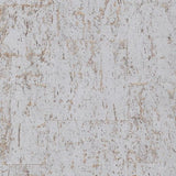 389550 Natural Cork Texture Wallpaper 