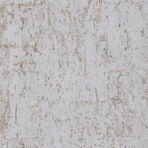 389550 Natural Cork Texture Wallpaper 