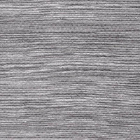 389551 Natural Fabric Wicker Plain Texture Wallpaper