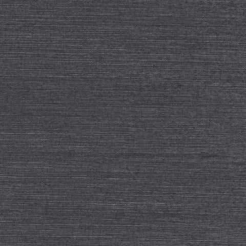 389552 Natural Wallcoverings Fabric Wicker Wallpaper