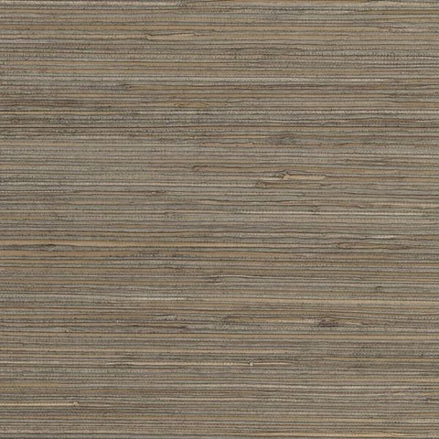 389554 Natural Fabric Wicker Wallpaper 