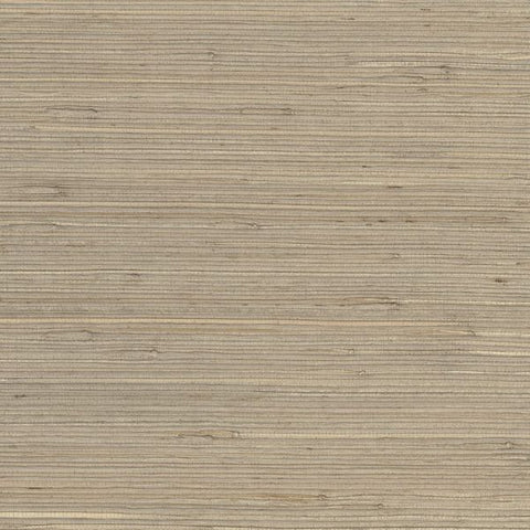 389555 Natural Fabric Wicker Wallpaper