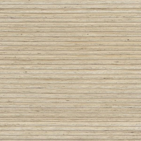 389556 Natural Wallcoverings Fabric Wicker Wallpaper