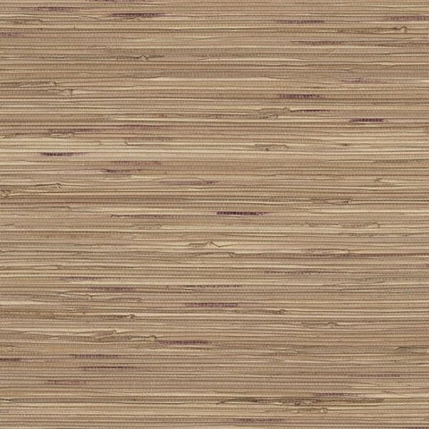 389559 Natural Fabric Wicker Wallpaper