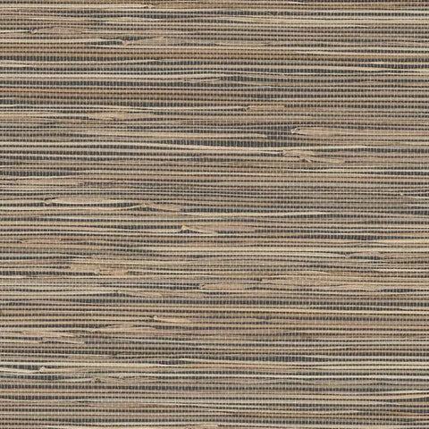389562 Natural Fabric Wicker Wallpaper