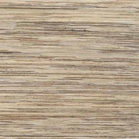 389563 Natural Fabric Wicker Jute Wallpaper