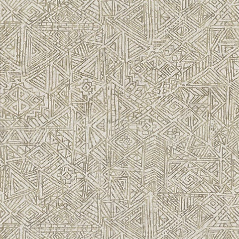 391523 Longmont Bone Global Geometric Wallpaper